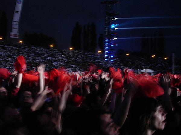 DSC05480