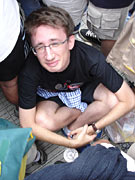 DSC05411