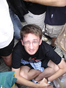 DSC05412